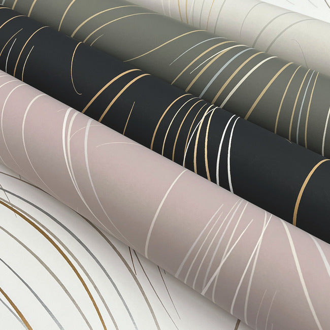 graceful-wisp-wallpaper-white-york-wallcoverings-ev3939