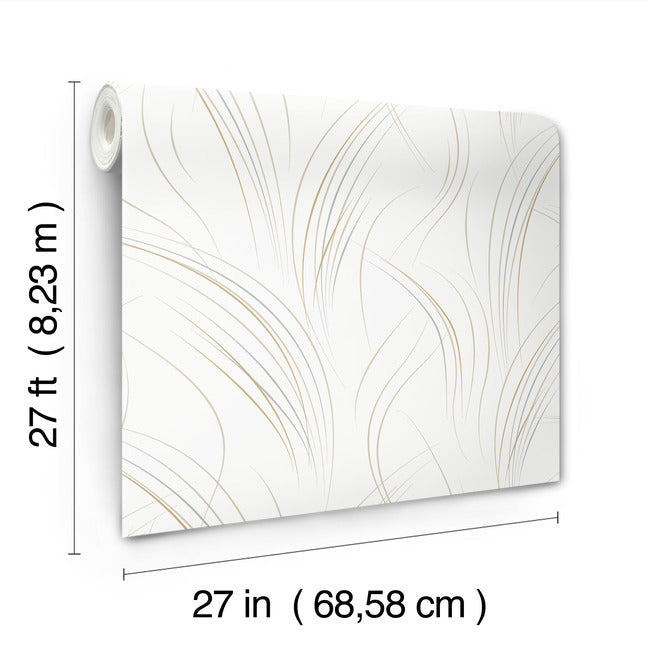 graceful-wisp-wallpaper-white-york-wallcoverings-ev3939