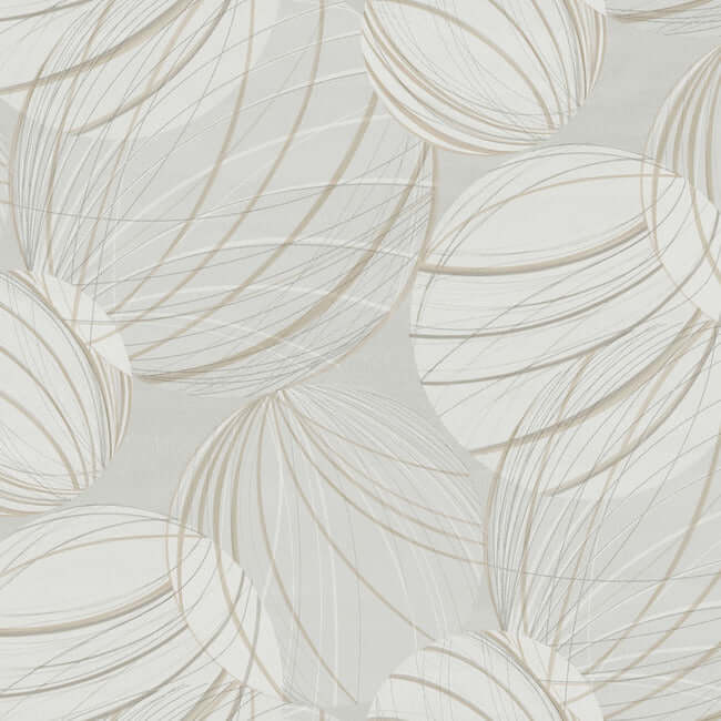 floating-lanterns-light-grey-wallpaper-york-wallcoverings-ev3907