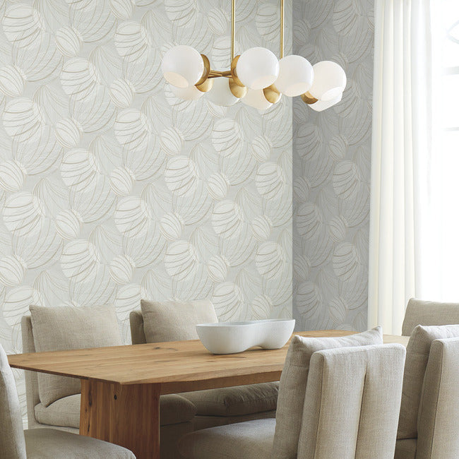 floating-lanterns-wallpaper-light-grey-york-wallcoverings-ev3907
