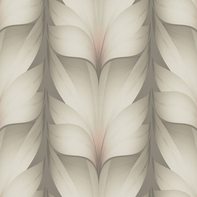 lotus-light-stripe-wallpaper-taupe-blush-york-wallcoverings-ev3952