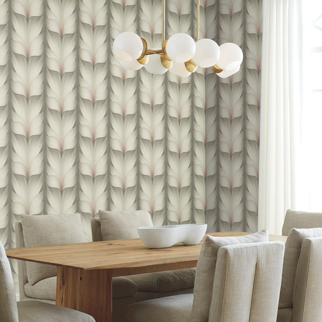 lotus-light-stripe-wallpaper-taupe-blush-york-wallcoverings-ev3952