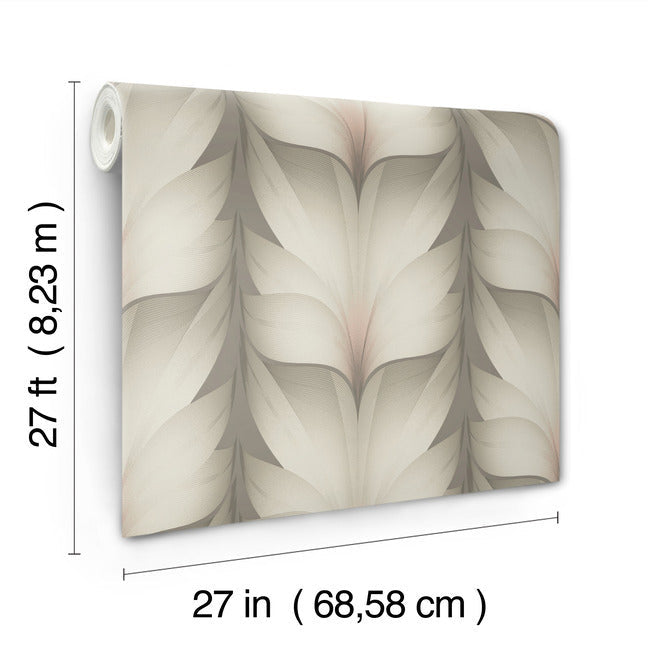 lotus-light-stripe-wallpaper-taupe-blush-york-wallcoverings-ev3952