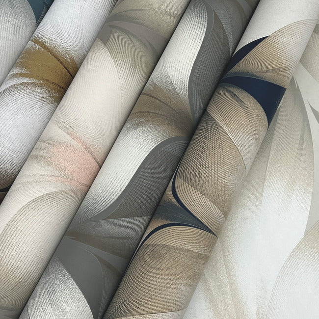 lotus-light-stripe-wallpaper-taupe-blush-york-wallcoverings-ev3952