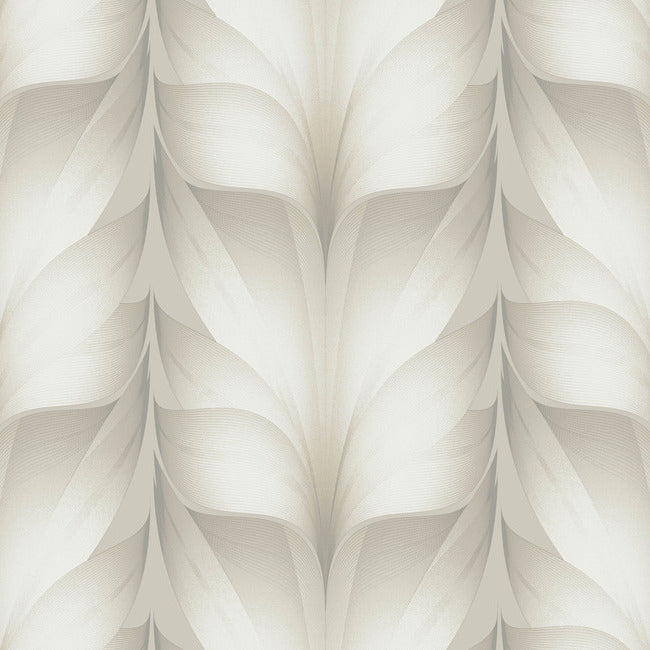 lotus-light-stripe-wallpaper-white-york-wallcoverings-ev3955