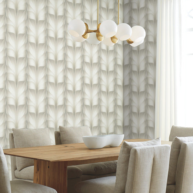 lotus-light-stripe-wallpaper-white-york-wallcoverings-ev3955