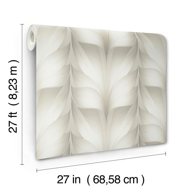 lotus-light-stripe-wallpaper-white-york-wallcoverings-ev3955