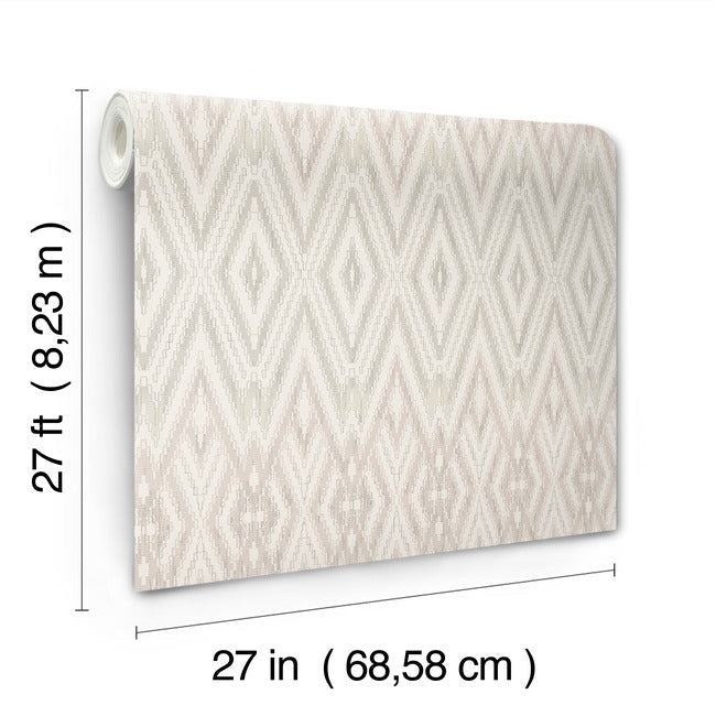 diamond-marquise-wallpaper-lavender-york-wallcoverings-ev3911