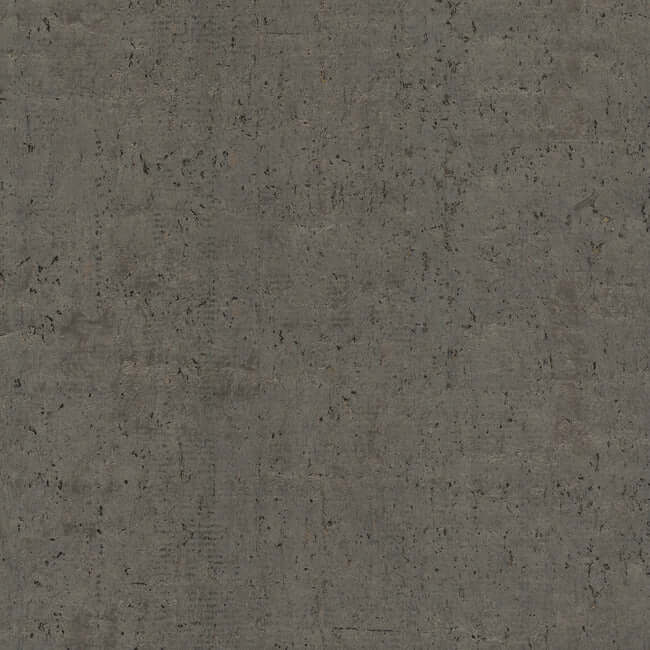 cork-gold-silver-metallic-wallpaper-york-wallcoverings-cz2483 - York Wallcoverings Wallpaper