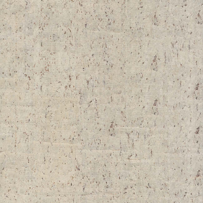 cork-gold-silver-metallic-wallpaper-york-wallcoverings-cz2482 - York Wallcoverings Wallpaper