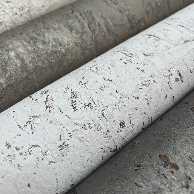 cork-wallpaper-pearl-gold-york-wallcoverings-cz2482