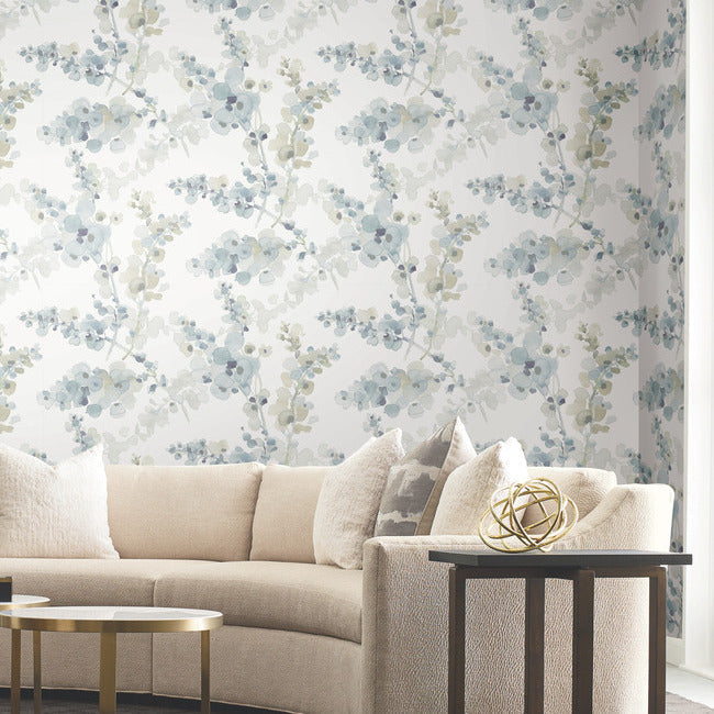 blossom-fling-wallpaper-blue-york-wallcoverings-ev3974
