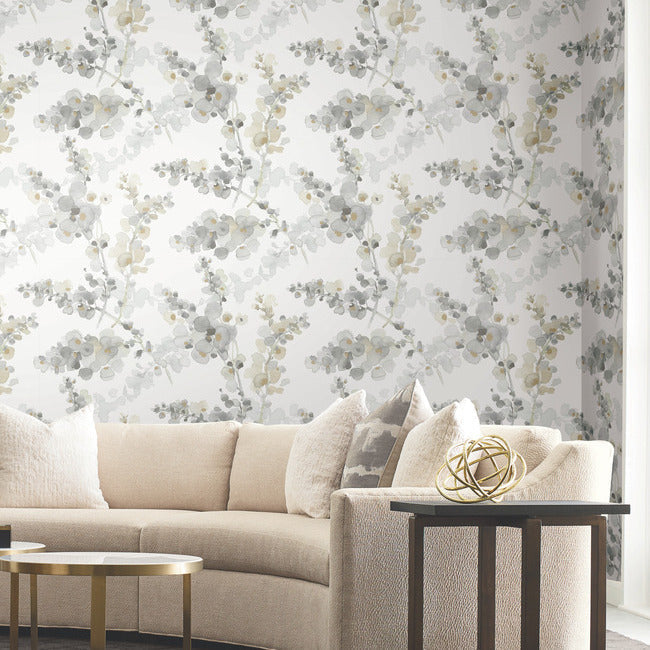 blossom-fling-wallpaper-steel-york-wallcoverings-ev3971