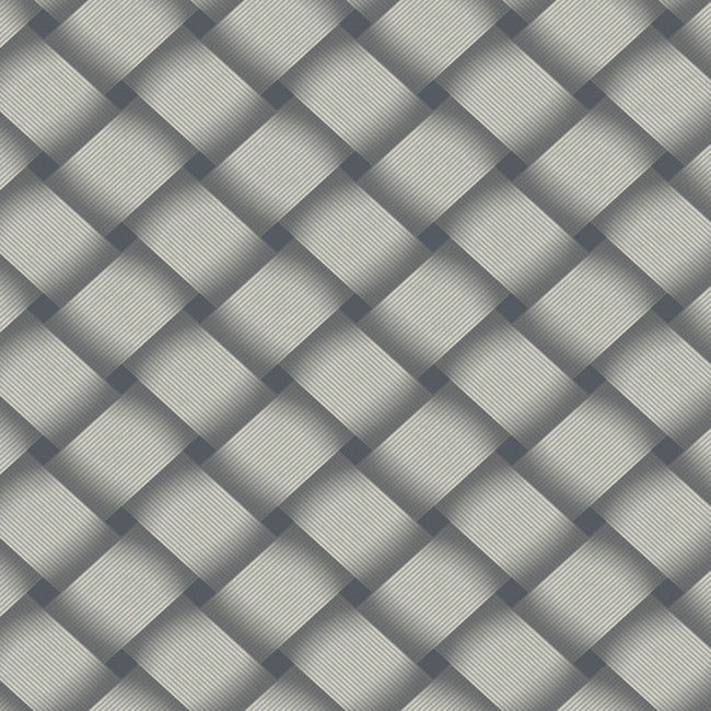 bayside-basket-weave-wallpaper-navy-york-wallcoverings-ev3969