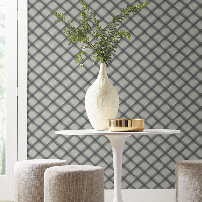 bayside-basket-weave-wallpaper-navy-york-wallcoverings-ev3969
