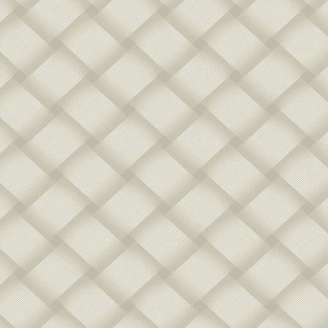 bayside-basket-weave-neutral-wallpaper-york-wallcoverings-ev3967