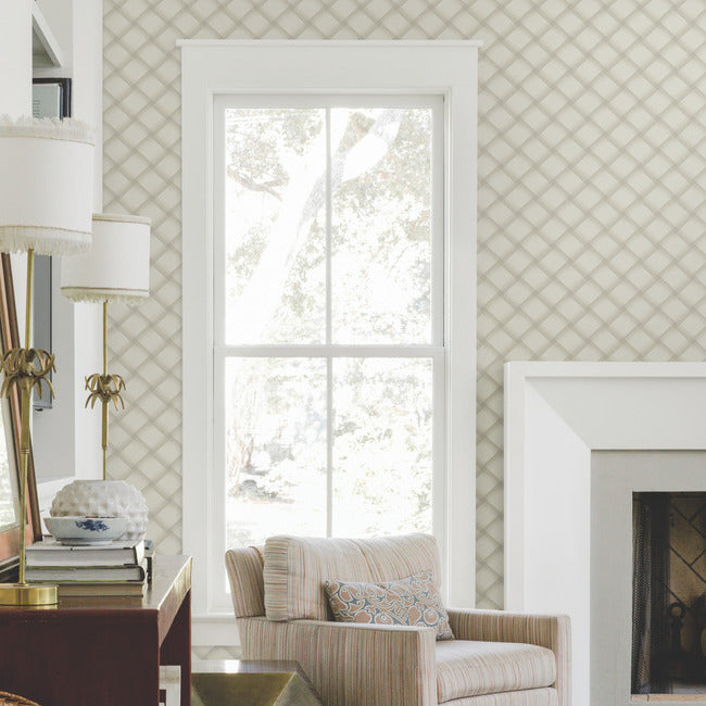 bayside-basket-weave-wallpaper-neutral-york-wallcoverings-ev3967