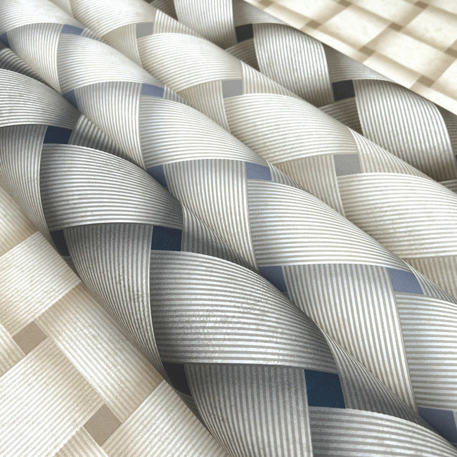 bayside-basket-weave-wallpaper-smokey-blue-york-wallcoverings-ev3968