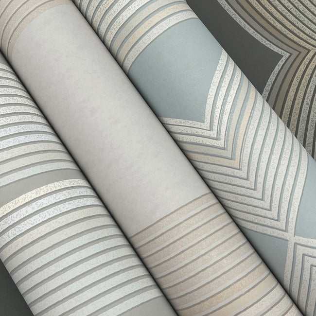 progression-ogee-wallpaper-light-blue-york-wallcoverings-ev3985
