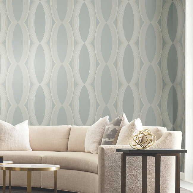 progression-ogee-wallpaper-light-blue-york-wallcoverings-ev3985