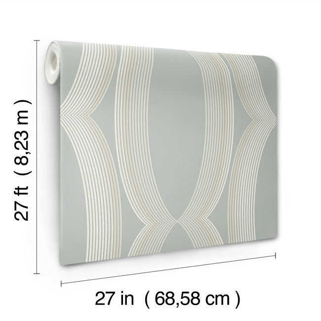 progression-ogee-wallpaper-light-blue-york-wallcoverings-ev3985