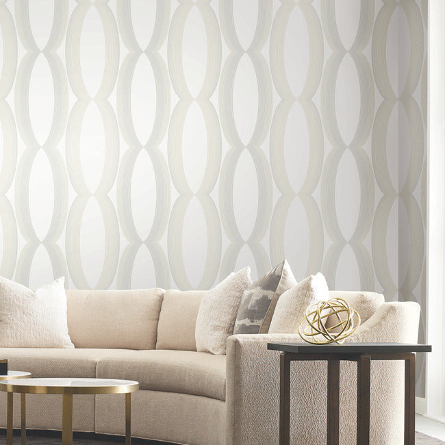 progression-ogee-wallpaper-white-york-wallcoverings-ev3981