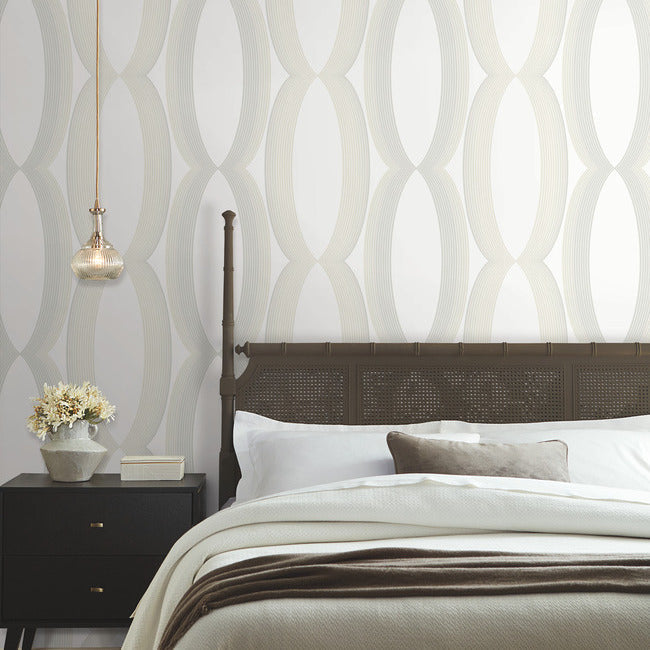 progression-ogee-wallpaper-white-york-wallcoverings-ev3981