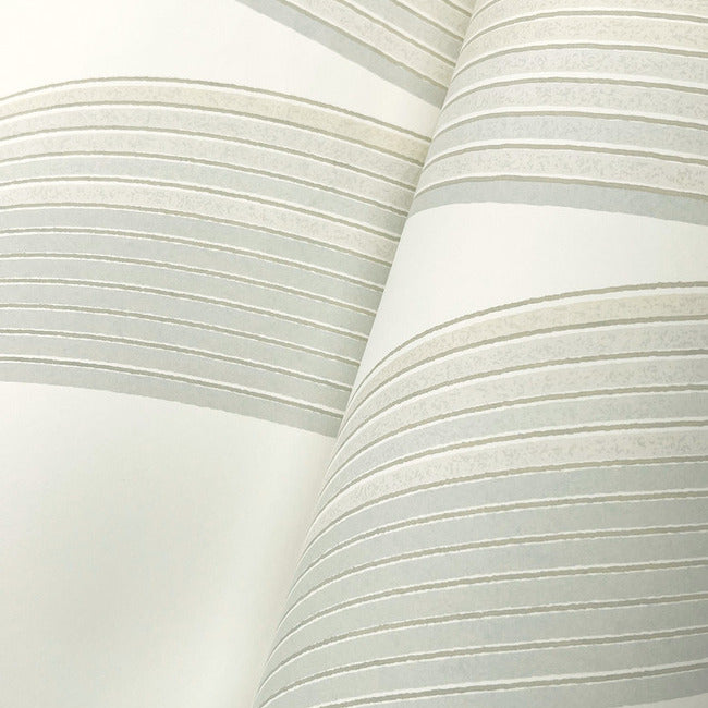 progression-ogee-wallpaper-white-york-wallcoverings-ev3981