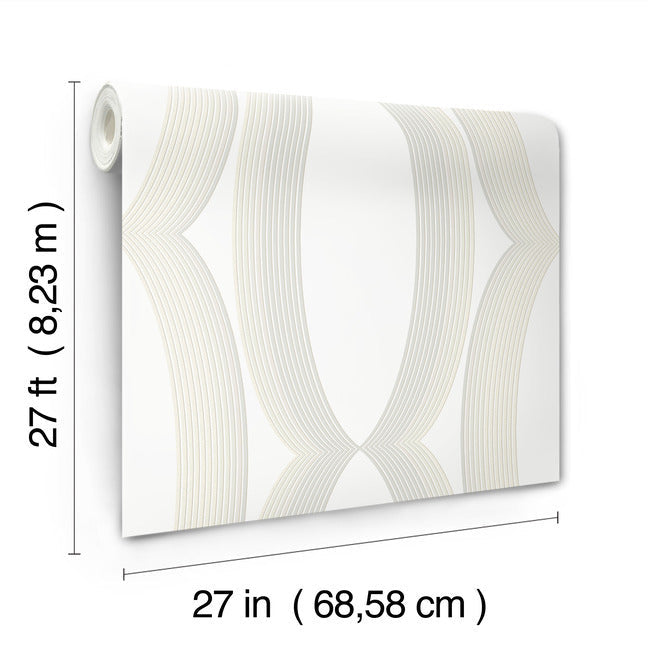 progression-ogee-wallpaper-white-york-wallcoverings-ev3981