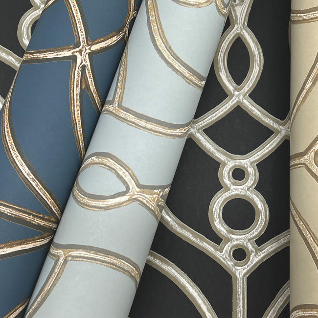 divine-trellis-wallpaper-navy-york-wallcoverings-ev3946