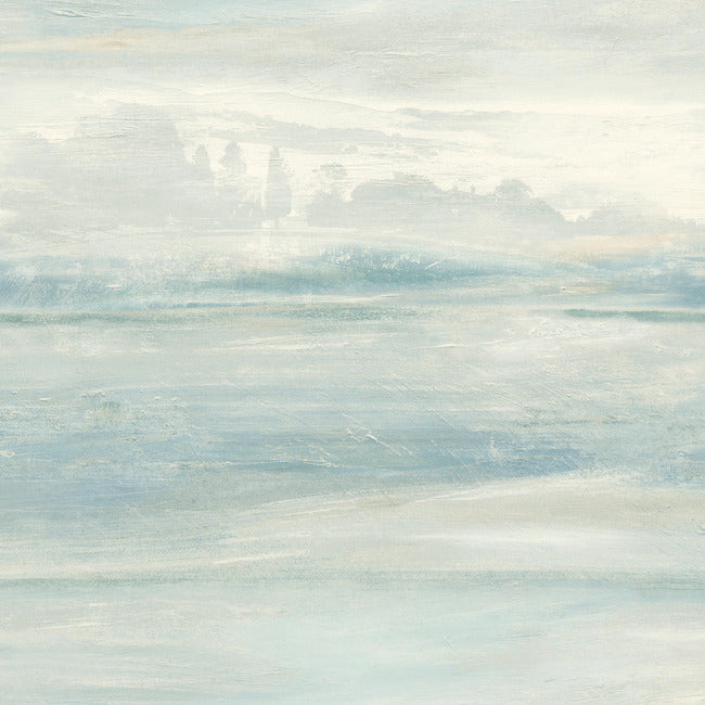 soothing-mists-scenic-wallpaper-blue-york-wallcoverings-so2434