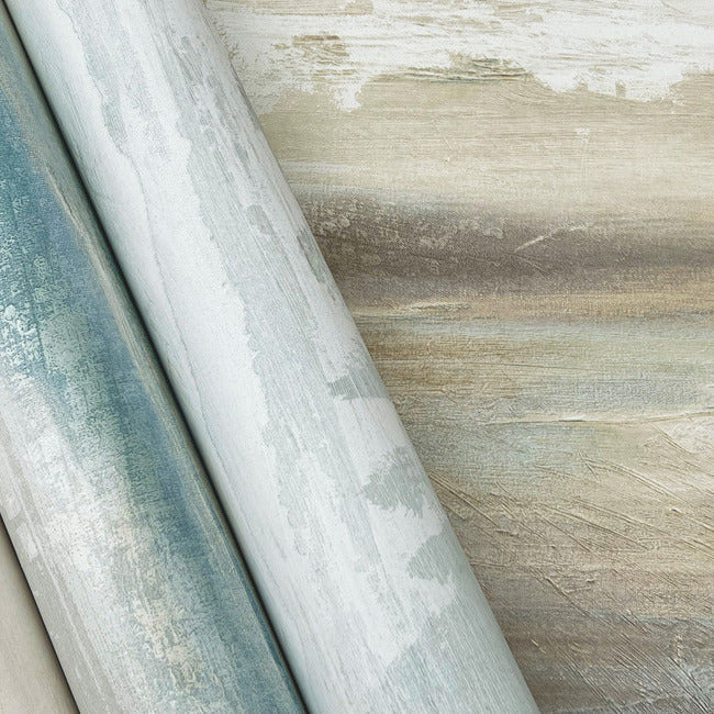 soothing-mists-scenic-wallpaper-blue-york-wallcoverings-so2434