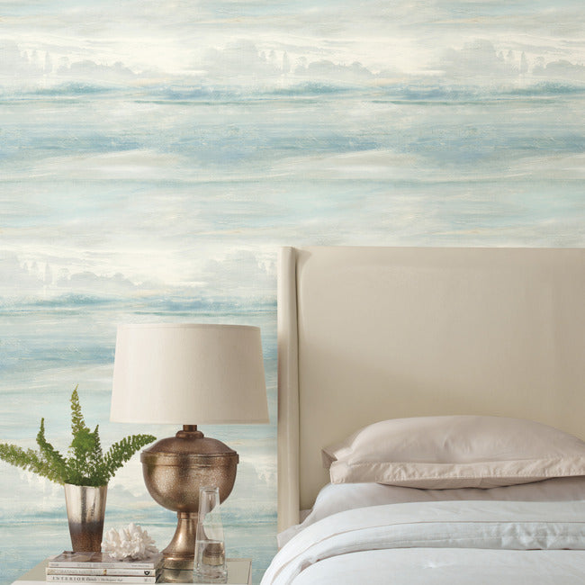 soothing-mists-scenic-wallpaper-blue-york-wallcoverings-so2434