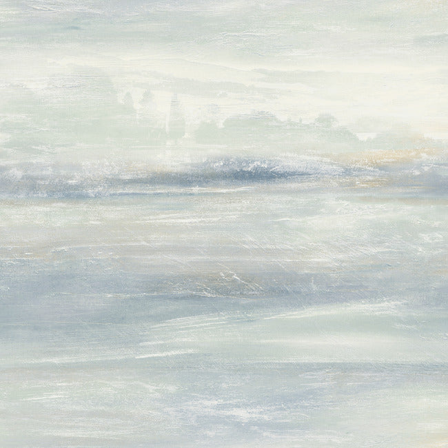 soothing-mists-scenic-wallpaper-blue-oasis-york-wallcoverings-ev3988