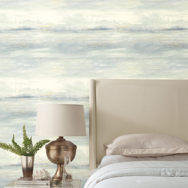 soothing-mists-scenic-wallpaper-blue-oasis-york-wallcoverings-ev3988