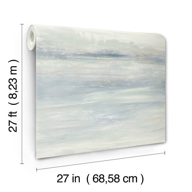 soothing-mists-scenic-wallpaper-blue-oasis-york-wallcoverings-ev3988