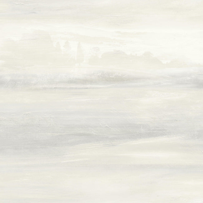 soothing-mists-scenic-wallpaper-white-york-wallcoverings-so2430