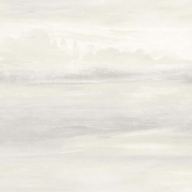soothing-mists-scenic-white-wallpaper-york-wallcoverings-so2430 - York Wallcoverings Wallpaper