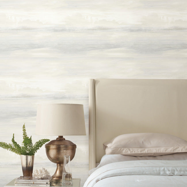 soothing-mists-scenic-wallpaper-white-york-wallcoverings-so2430