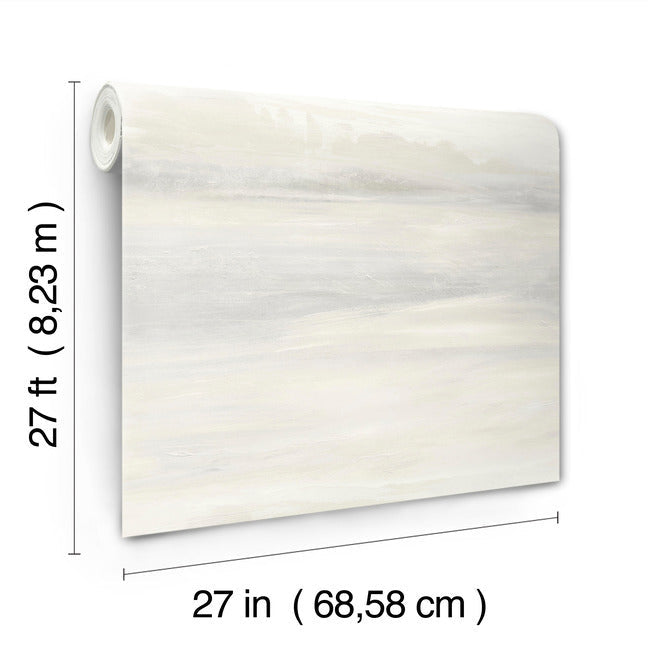 soothing-mists-scenic-wallpaper-white-york-wallcoverings-so2430