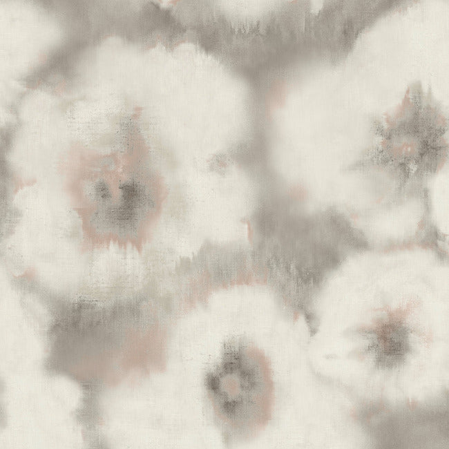 blended-floral-wallpaper-clay-york-wallcoverings-ev3963