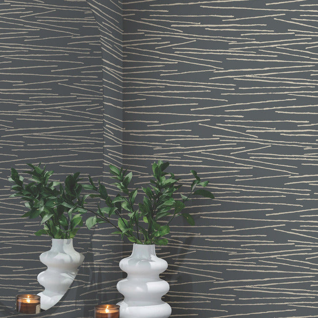 line-horizon-wallpaper-charcoal-york-wallcoverings-ev3940