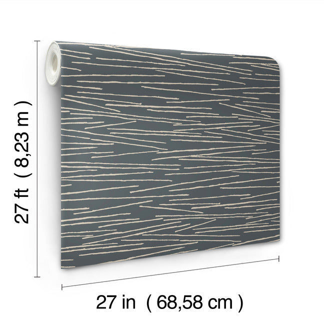 line-horizon-wallpaper-charcoal-york-wallcoverings-ev3940