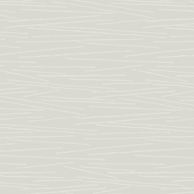 line-horizon-wallpaper-grey-york-wallcoverings-ev3931