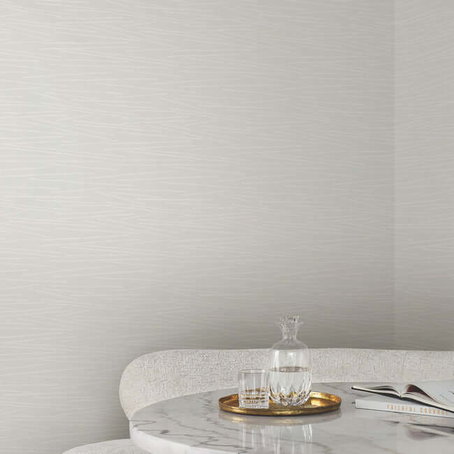 line-horizon-grey-wallpaper-york-wallcoverings-ev3931