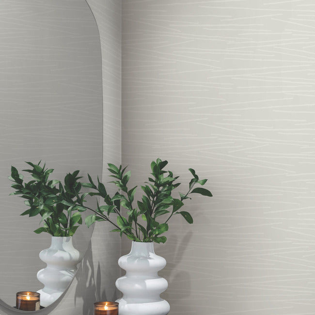 line-horizon-wallpaper-grey-york-wallcoverings-ev3931