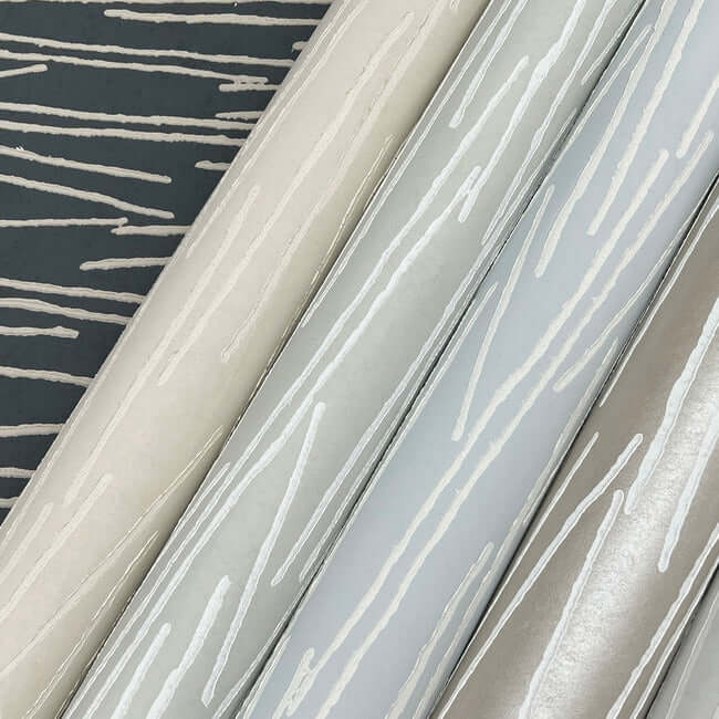 line-horizon-soft-green-wallpaper-york-wallcoverings-ev3934 - York Wallcoverings Wallpaper