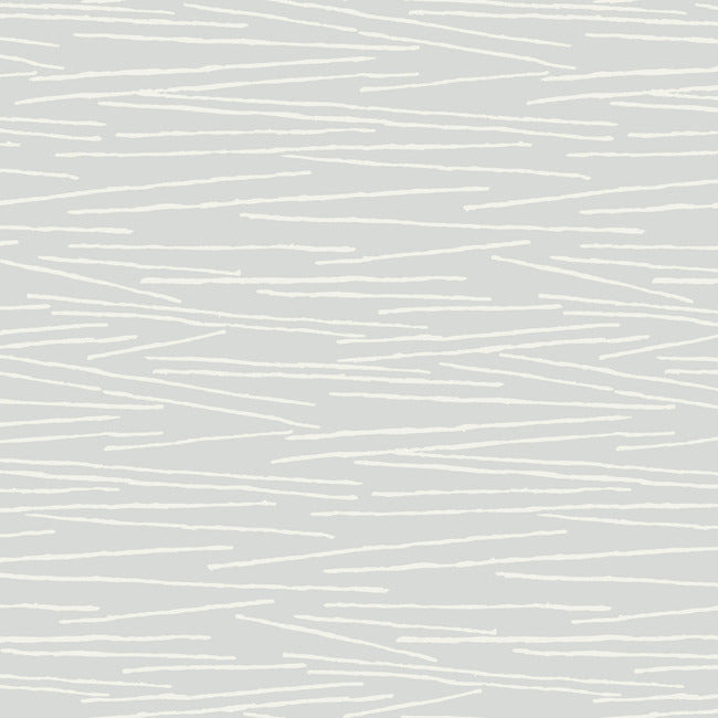 line-horizon-wallpaper-spa-blue-york-wallcoverings-ev3933