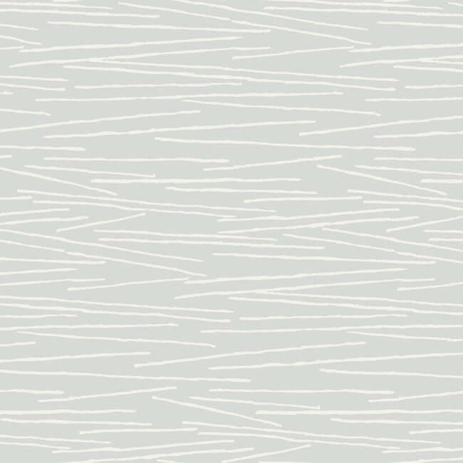 line-horizon-spa-blue-wallpaper-york-wallcoverings-ev3933 - York Wallcoverings Wallpaper
