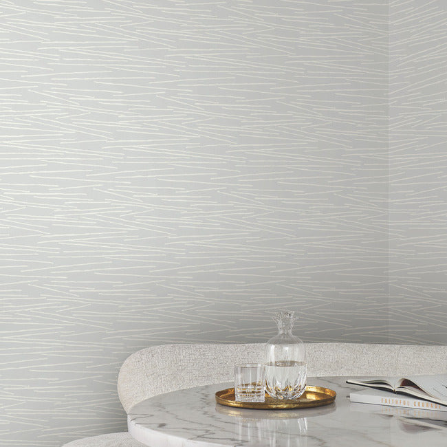 line-horizon-wallpaper-spa-blue-york-wallcoverings-ev3933
